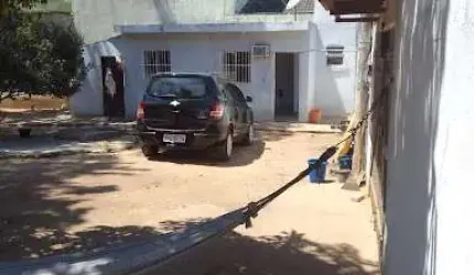 Terreno à venda, 885 m² por R$ 490.000,00 - Guriri - Cabo Frio/RJ