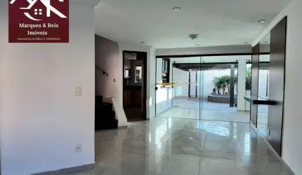 Casa com 3 dormitórios à venda por R$ 990.000,00 - Portinho - Cabo Frio/RJ