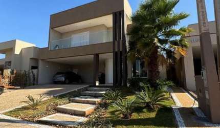 Campos do Conde - 