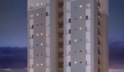 OPORTUNIDADE - Apartamento 1 suíte + 1 dormitório