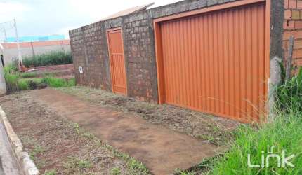 Terreno à venda no Residencial Mais Parque, Barretos , 200 m2 por R$ 140.000