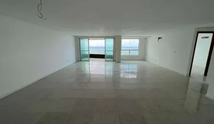 Edf. Dom Pedro II - Andar altíssimo padrão Vale do Ave com sala ampliada