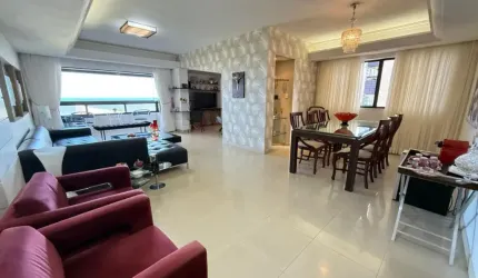 Edf. Aloizio Barbosa de Carvalho - seu 4 quartos em Setúbal com linda vista!