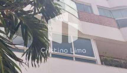 Zenith Residence,  Atalaia, Aracaju-SE