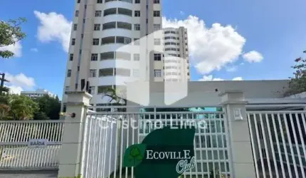 Ecoville club - Luzia