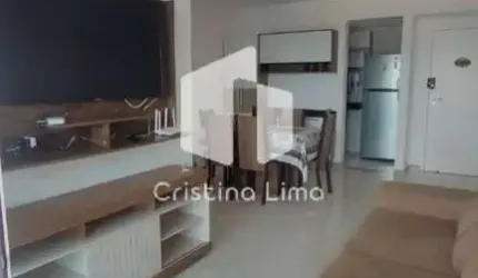 Pérolas do Atalaia - Atalaia