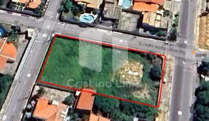Área Comercial para venda na Atalaia, Aracaju-SE