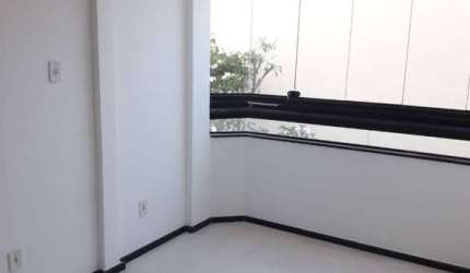 Apartamento no Mar do Farol, Farolândia, Aracaju-SE