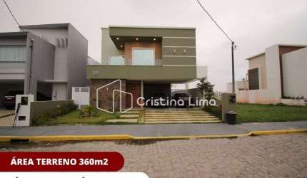 Casa no Marta Ferreira - Aruana