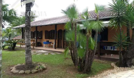 Casa comercial à venda no Itoupava Norte, Blumenau , 551 m2 por R$ 4.890.000
