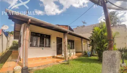 Casa com 2 quartos à venda no Itoupava Norte, Blumenau , 93 m2 por R$ 500.000