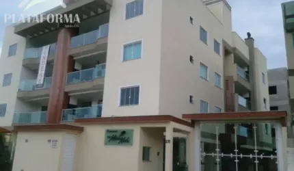 Apartamento com 3 quartos à venda no Figueira, Gaspar , 101 m2 por R$ 550.000