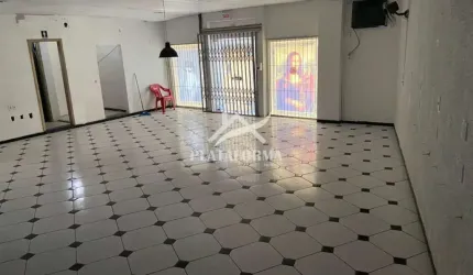 Terreno comercial à venda no Fortaleza, Blumenau  por R$ 1.300.000
