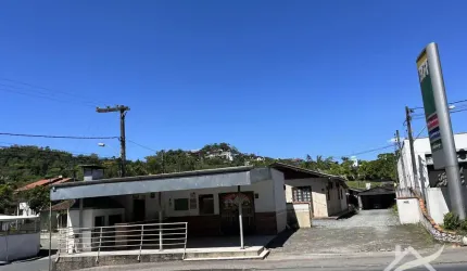 Terreno comercial à venda no Velha, Blumenau  por R$ 3.000.000