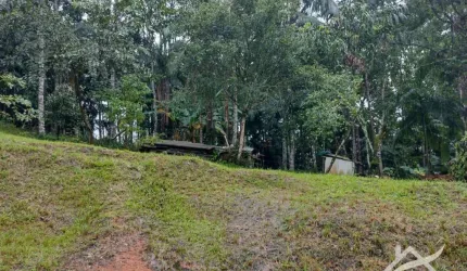 Terreno à venda no Fortaleza Alta, Blumenau , 180 m2 por R$ 2.100.000