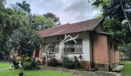 Terreno à venda no Boa Vista, Blumenau , 160 m2 por R$ 2.500.000