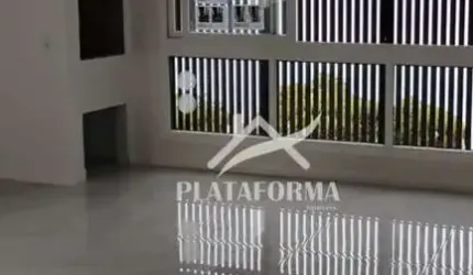 Apartamento com 3 quartos à venda no Canto Grande, Bombinhas , 100 m2 por R$ 4.500.000