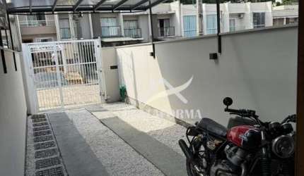 Casa com 2 quartos à venda em Água Verde, Blumenau , 79 m2 por R$ 430.000