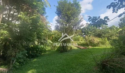 Terreno à venda em Água Verde, Blumenau , 5618 m2 por R$ 4.020.000