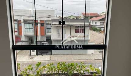Casa com 2 quartos à venda em Água Verde, Blumenau , 88 m2 por R$ 420.000