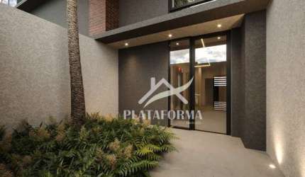 Loft com 1 quarto à venda no Centro, Blumenau , 33 m2 por R$ 284.000