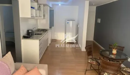 Apartamento com 2 quartos para alugar no Centro, Blumenau , 80 m2 por R$ 3.300