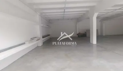 Ponto comercial para alugar no Velha Central, Blumenau , 49 m2 por R$ 1.500