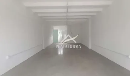 Ponto comercial com 1 sala para alugar no Velha Central, Blumenau , 61 m2 por R$ 1.500