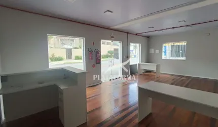 Ponto comercial para alugar no Velha, Blumenau , 100 m2 por R$ 3.500