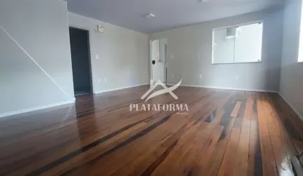 Apartamento com 2 quartos para alugar no Velha, Blumenau , 100 m2 por R$ 3.000