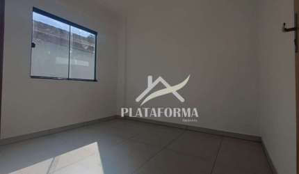 Apartamento com 1 quarto para alugar no Ribeirão Fresco, Blumenau , 30 m2 por R$ 1.200