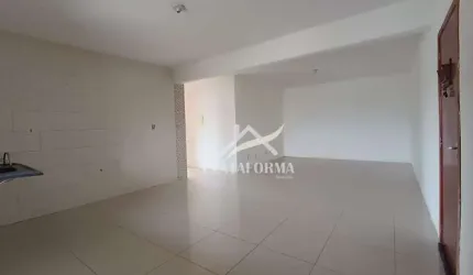 Apartamento com 2 quartos para alugar no Itoupavazinha, Blumenau , 140 m2 por R$ 2.200