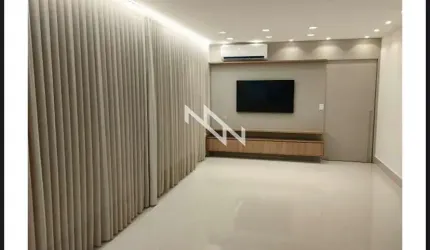 Apartamento 3 suítes - Setor Marista
