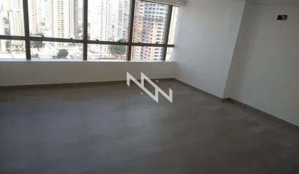 Sala Comercial - Setor Bueno