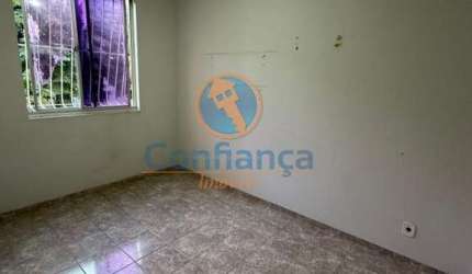 Apartamento 2 Quartos - Condomínio Países - Valparaíso - Serra - ES