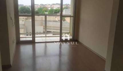 APARTAMENTO ALAMEDA EUROPA