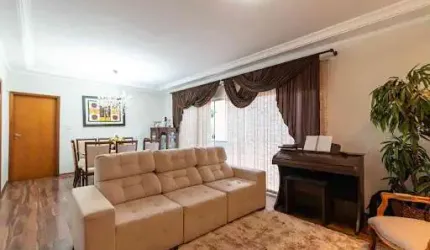 Apartamento com 4 dormitórios à venda por R$ 510.000,00 - Centro Empresarial de Londrina - Londrina/PR