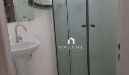 Casa com 3 dormitórios para alugar, 52 m² por R$ 1.400,00/mês - Heimtal - Londrina/PR