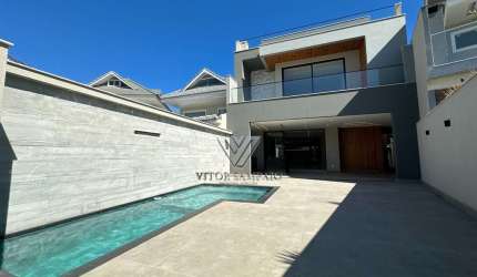 Casa para alugar no bairro Recreio Bandeirantes em Rio de Janeiro/RJ