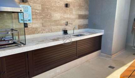 Apartamento Penthouse em , Rio de Janeiro/RJ