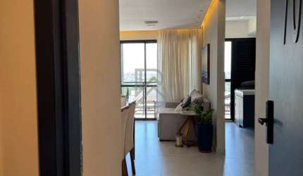 Apartamento de 2 quartos no Recreio dos Bandeirantes, Rio de Janeiro/RJ