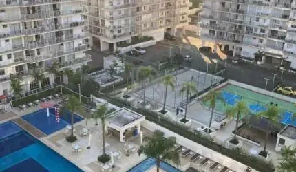 Apartamento à venda no bairro Recreio dos Bandeirantes em Rio de Janeiro/RJ