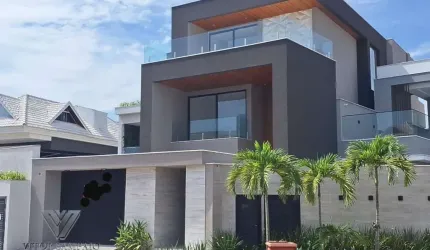 Casa à venda no bairro Recreio Bandeirantes em Rio de Janeiro/RJ