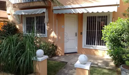 Casa de luxo no Recreio dos Bandeirantes, Rio de Janeiro