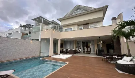 Casa à venda no bairro Recreio dos Bandeirantes em Rio de Janeiro/RJ
