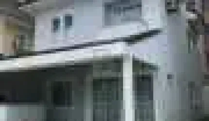 Casa à venda no bairro Recreio dos Bandeirantes em Rio de Janeiro/RJ