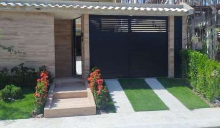 Casa à venda no bairro Recreio dos Bandeirantes em Rio de Janeiro/RJ