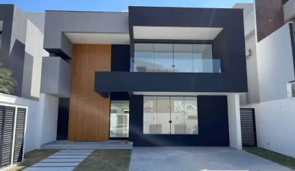 Casa à venda no bairro Recreio Bandeirantes em Rio de Janeiro/RJ