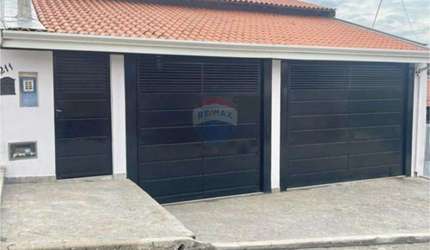 Casa à venda em Votorantim - 2 quartos | Nova Votorantim