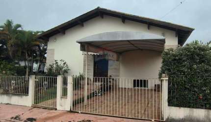'Condomínio dos Sonhos em Araçoiaba da Serra'